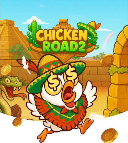 Cómo jugar Chicken Road 2 Guía Completa para Principiantes
