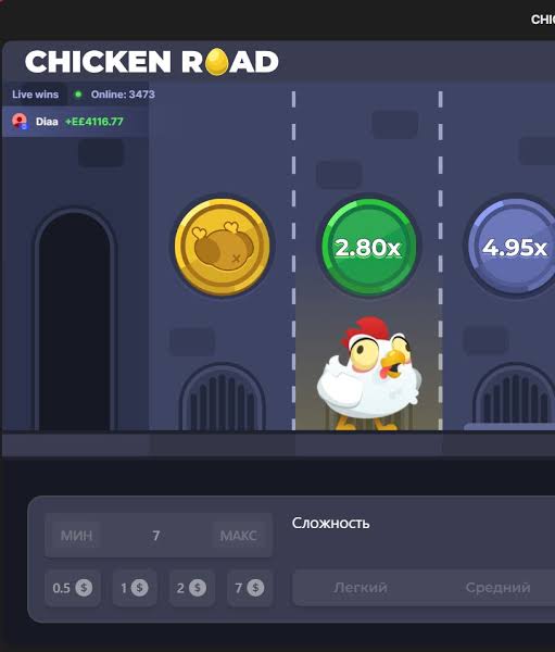 Cómo jugar Chicken Road 2 Guía Completa para Principiantes
