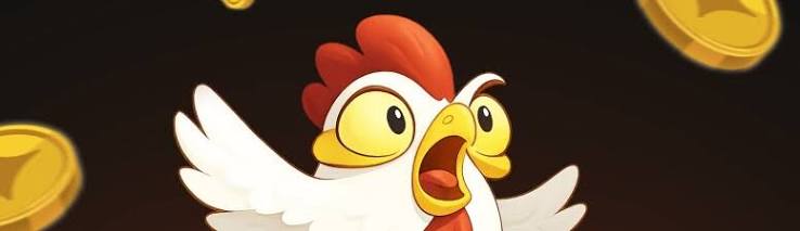 Cómo jugar Chicken Road 2 Guía Completa para Principiantes