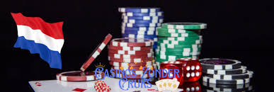 Ontdek de Voordelen van Online Casino's met een Storting van 10 Euro -442743385 Ontdek de Voordelen van Online Casino's met een Storting van 10 Euro -442743385