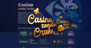 Ontdek de Voordelen van Online Casino's met een Storting van 10 Euro -442743385 Ontdek de Voordelen van Online Casino's met een Storting van 10 Euro -442743385