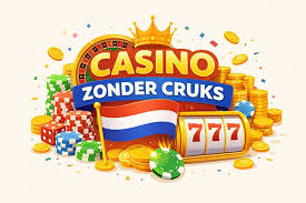 Ontdek de Voordelen van Online Casino's met een Storting van 10 Euro -442743385 Ontdek de Voordelen van Online Casino's met een Storting van 10 Euro -442743385