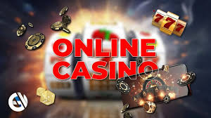 Online Kasina Jak Výhodně Hraní na Internetu